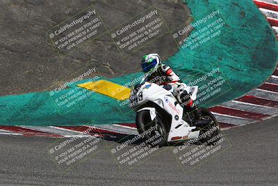 media/Jun-24-2022-TrackDaz (Fri) [[aa6850b51f]]/Group B/245pm (Corkscrew)/